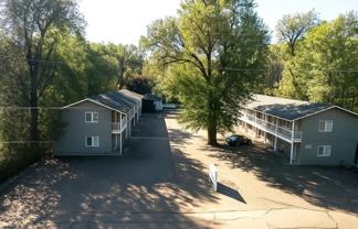 319 E Brookside St #9 - Photo 1 of 1