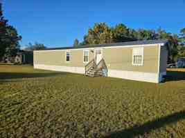 featured image of 368 Wagon Wheel Rd