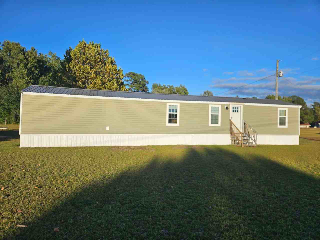 368 Wagon Wheel Rd - Photo 2 of 14