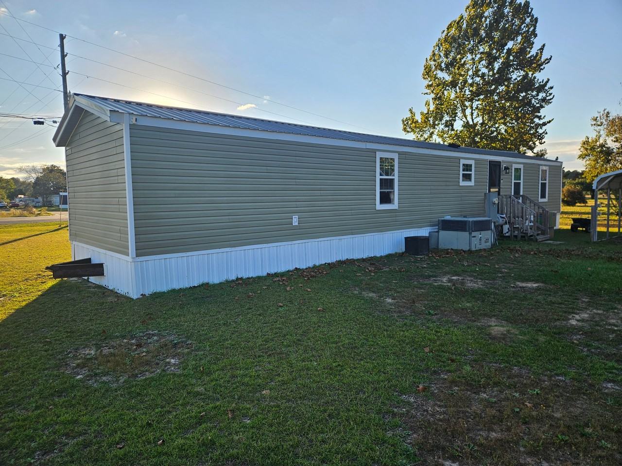 368 Wagon Wheel Rd - Photo 3 of 14