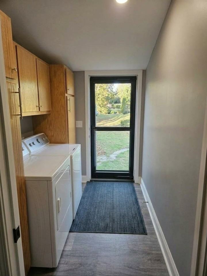 368 Wagon Wheel Rd - Photo 5 of 14