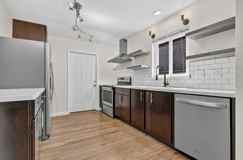 2544 Lamar St #A - Photo 1 of 1