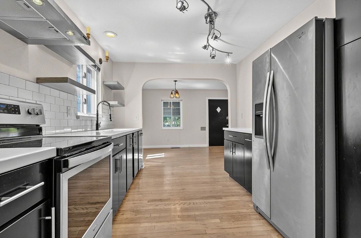 2544 Lamar St #A - Photo 2 of 11