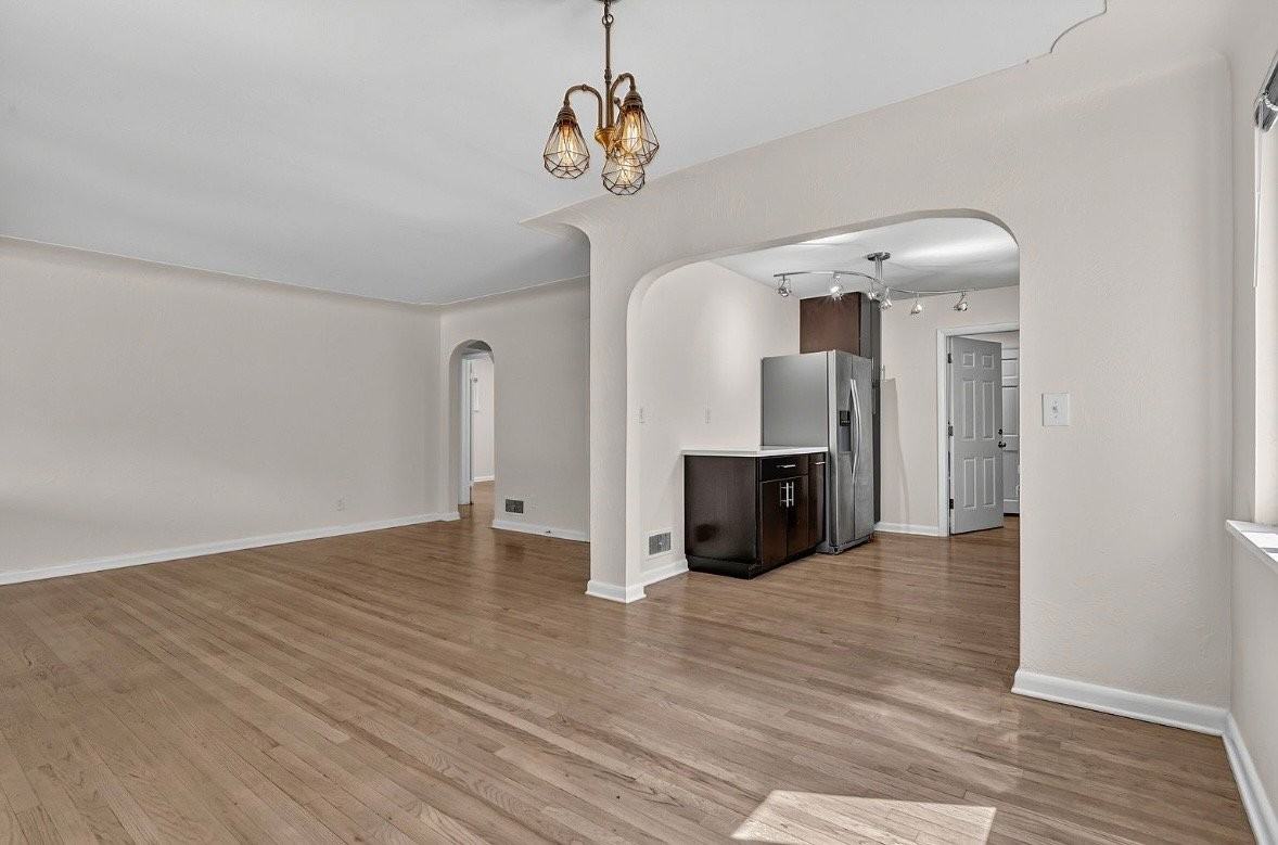 2544 Lamar St #A - Photo 4 of 11