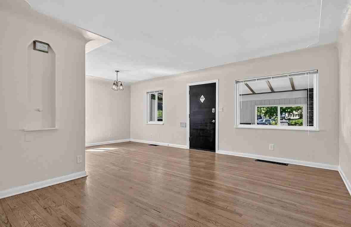 2544 Lamar St #A - Photo 5 of 11