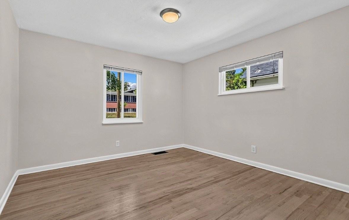 2544 Lamar St #A - Photo 7 of 11