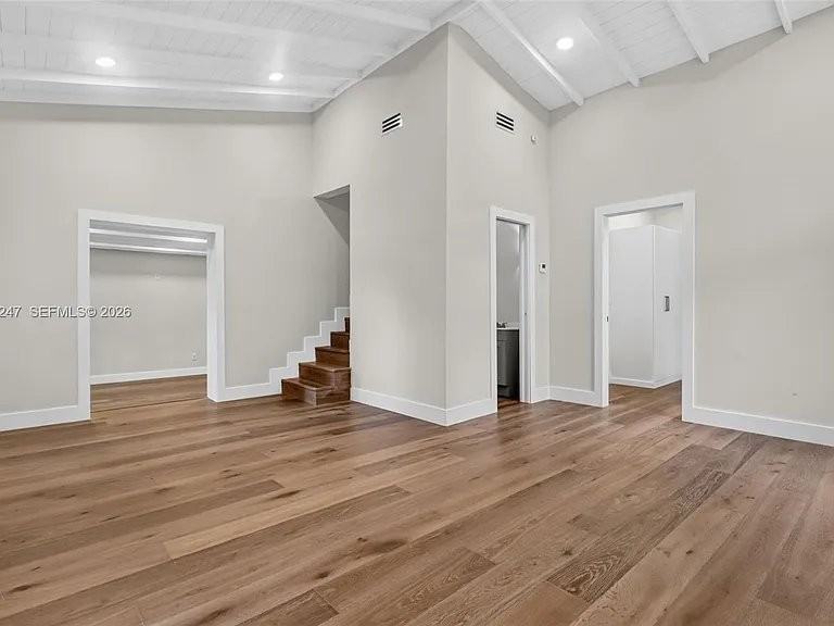 76 Nw 97th St - Photo 6 of 30