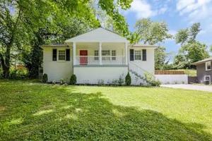 featured image of 601 Durrett Dr