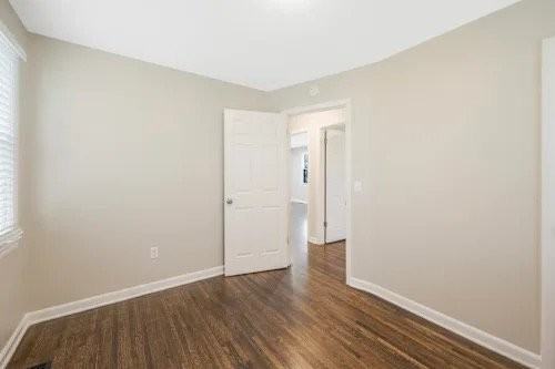 601 Durrett Dr - Photo 3 of 12