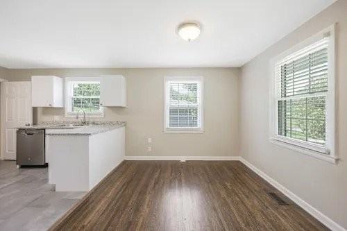 601 Durrett Dr - Photo 4 of 12