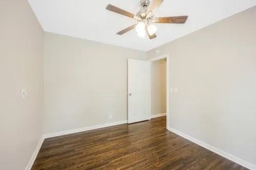 601 Durrett Dr - Photo 5 of 12