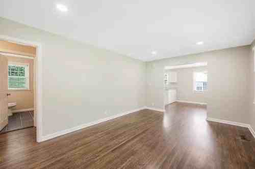 601 Durrett Dr - Photo 6 of 12