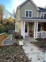 546 Cleveland Ave #C - Photo 1 of 1