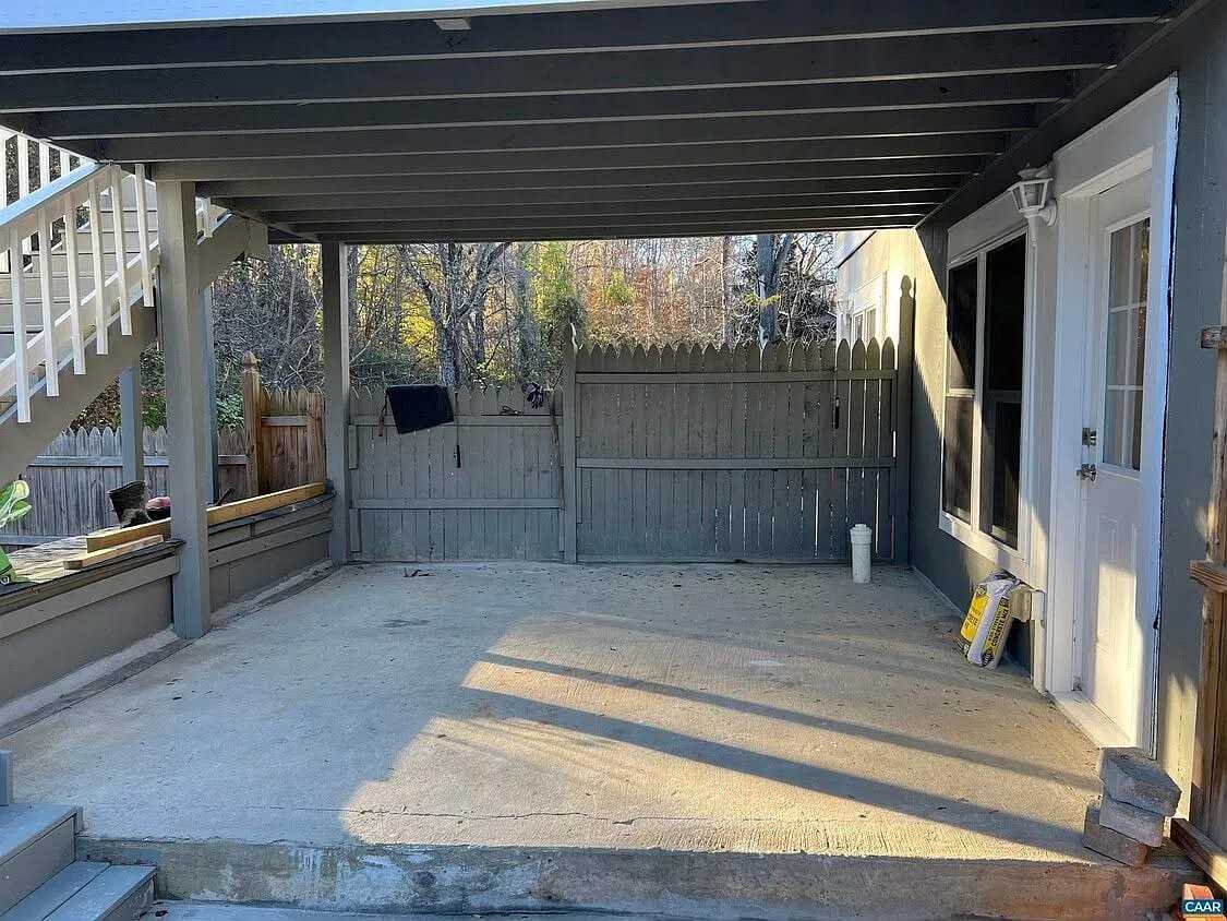 546 Cleveland Ave #C - Photo 5 of 12