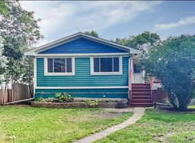 4224 Grimes Ave N ##Mn - Photo 1 of 1