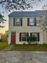 319 Gambrill Ct - Photo 1 of 1