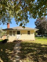 1522 Olive St - Photo 1 of 1