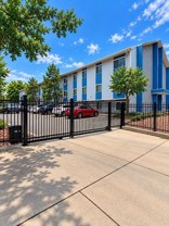 3341 E Fountain Blvd #308 - Photo 1 of 1