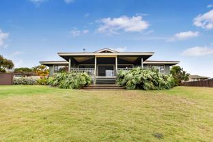 32 Lopaka Pl - Photo 1 of 1