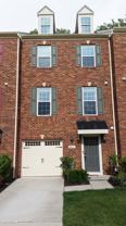 8607 Enoch Pratt Dr - Photo 1 of 1