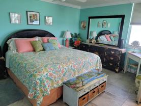 7360 Estero Blvd #1109 - Photo 1 of 1