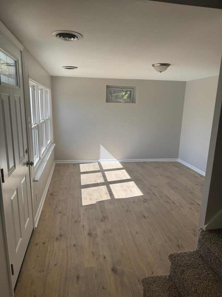 9 Chism Trl - Photo 2 of 19