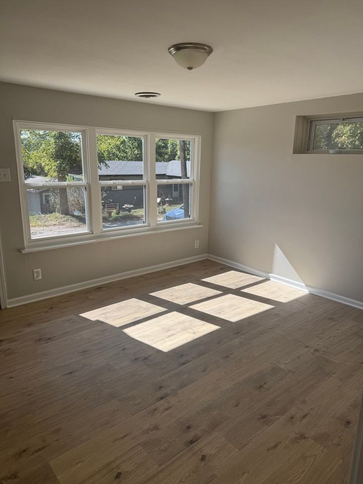 9 Chism Trl - Photo 3 of 19