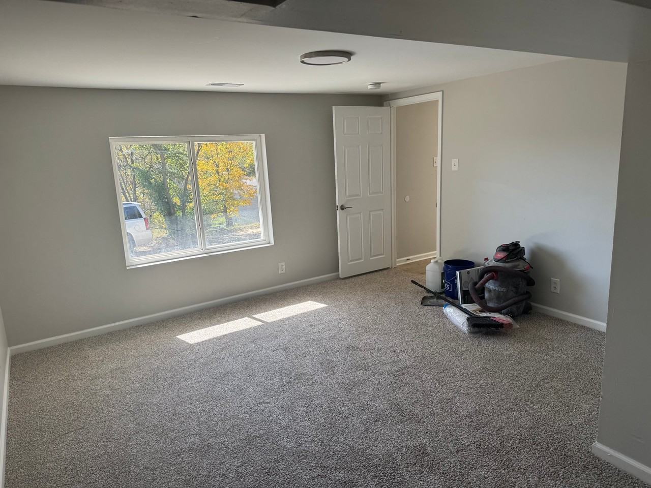 9 Chism Trl - Photo 5 of 19