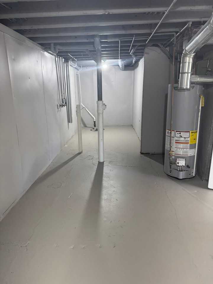 9 Chism Trl - Photo 6 of 19