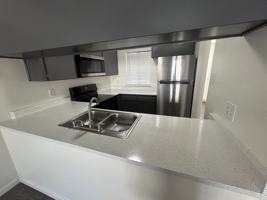 featured image of 745 Lincoln Rd #44