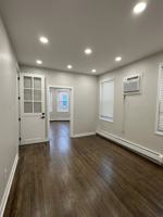 featured image of 232 Franklin St #1