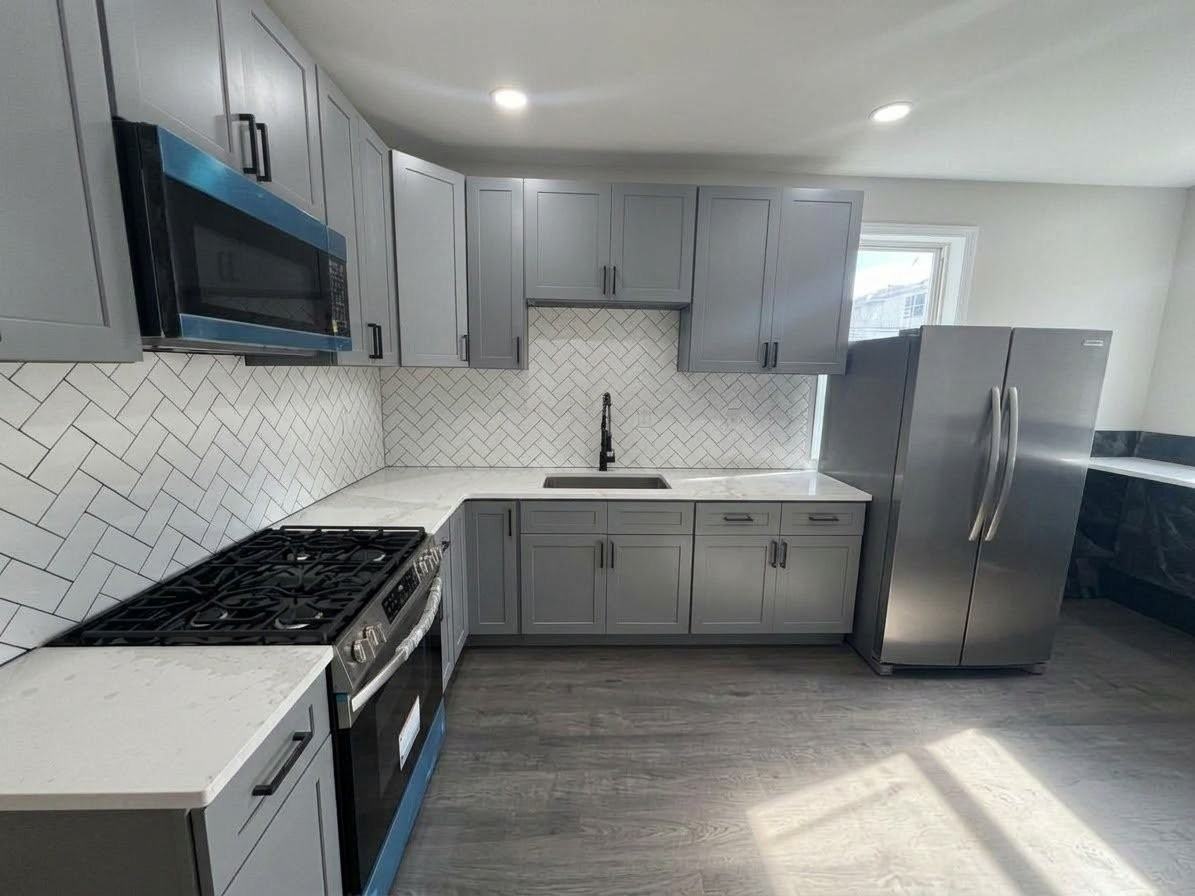 232 Franklin St #1 - Photo 7 of 13