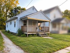 210 E Lakeview Ave - Photo 1 of 1