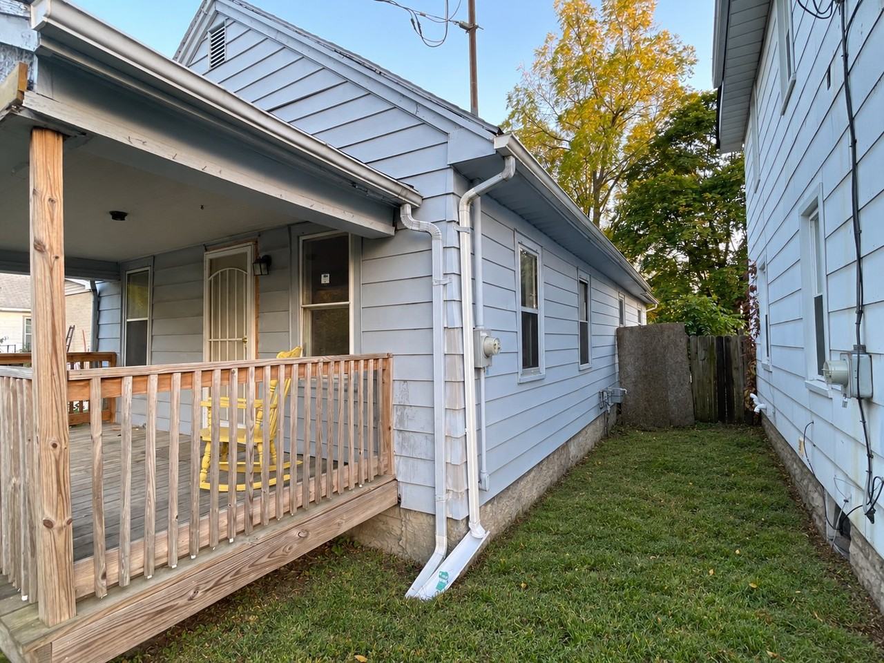 210 E Lakeview Ave - Photo 6 of 18