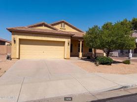 4612 S Marron - Photo 1 of 1