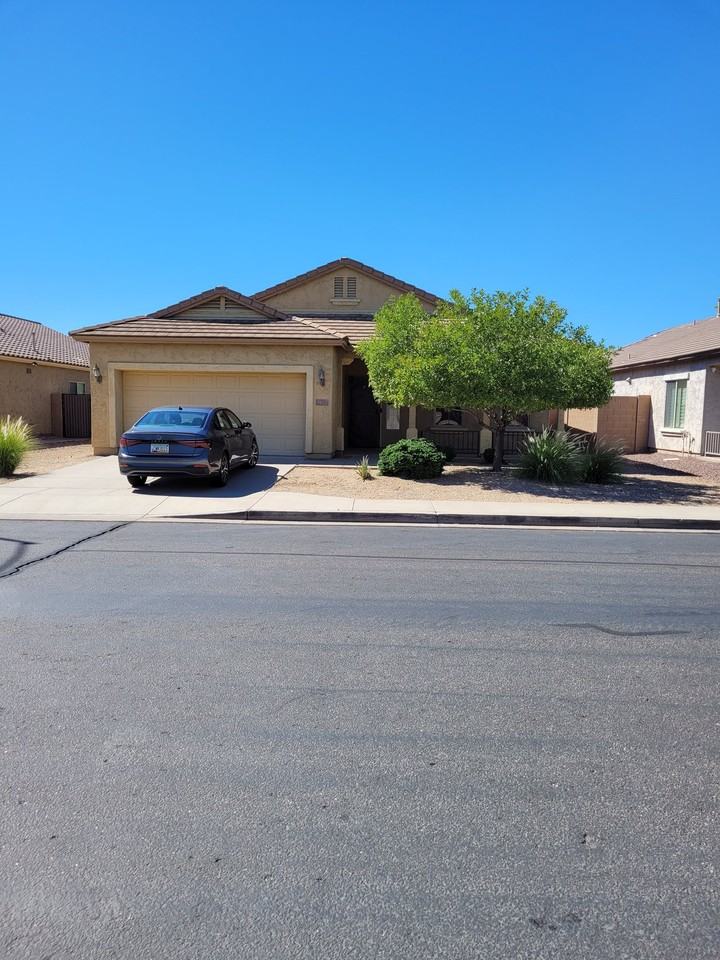 4612 S Marron - Photo 2 of 20