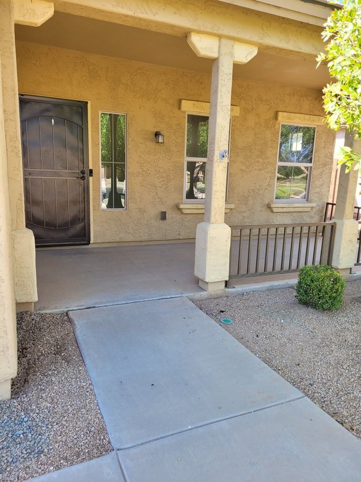 4612 S Marron - Photo 3 of 20