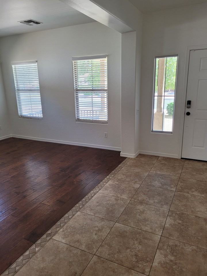 4612 S Marron - Photo 4 of 20