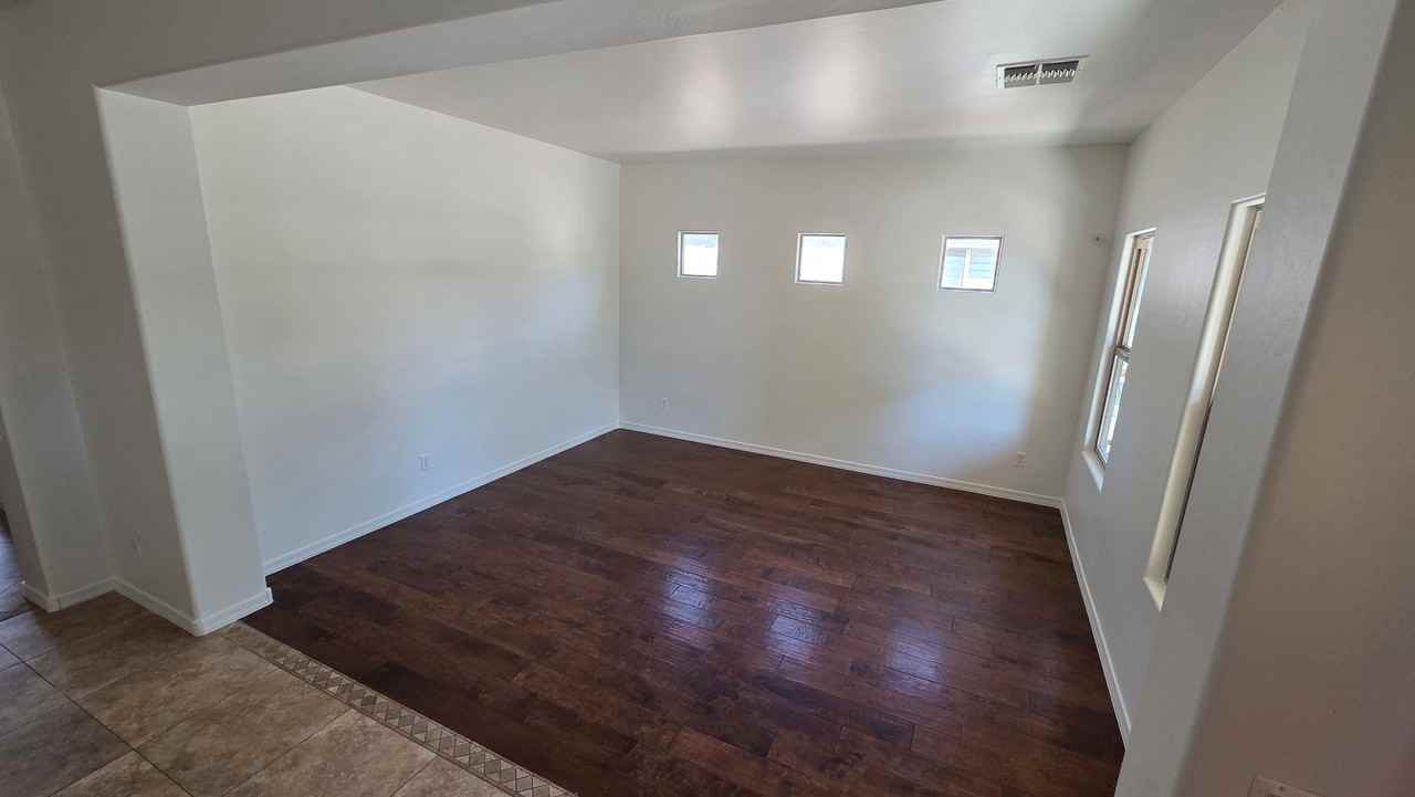 4612 S Marron - Photo 5 of 20