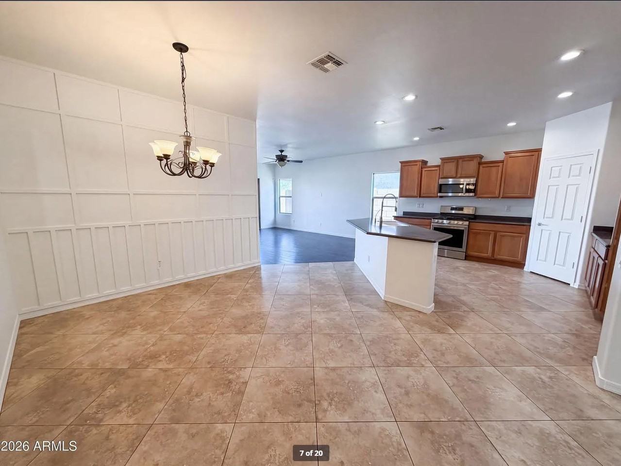 4612 S Marron - Photo 6 of 20