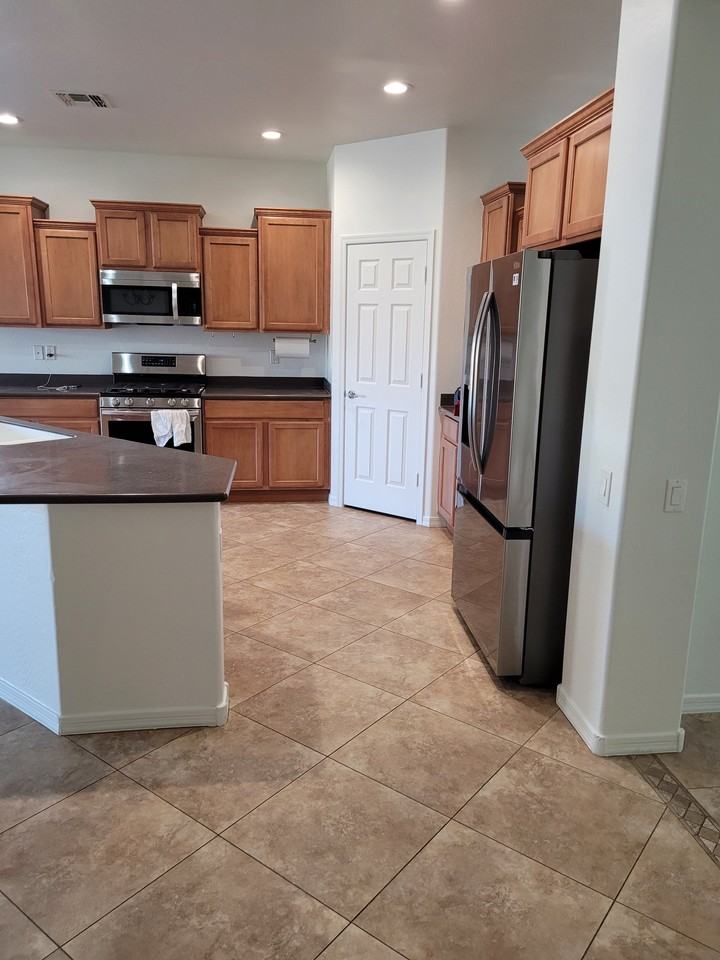 4612 S Marron - Photo 7 of 20