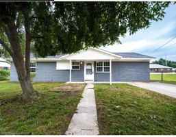 featured image of 415 Mitchell St