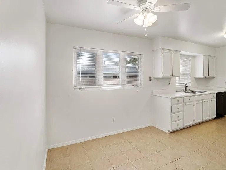 1323 Lawton Ave - Photo 7 of 8