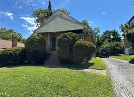 featured image of 3934 Roswell Ave