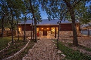 featured image of 5603 Median Rd