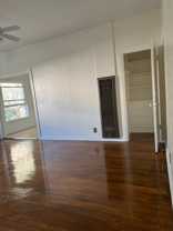 2025 Cheremoya Ave #203 - Photo 1 of 1