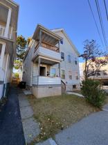 16 Park Pl #3 - Photo 1 of 1