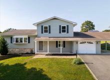 870 Cambria St Nw - Photo 1 of 1
