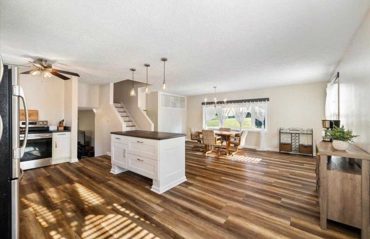870 Cambria St Nw - Photo 4 of 20
