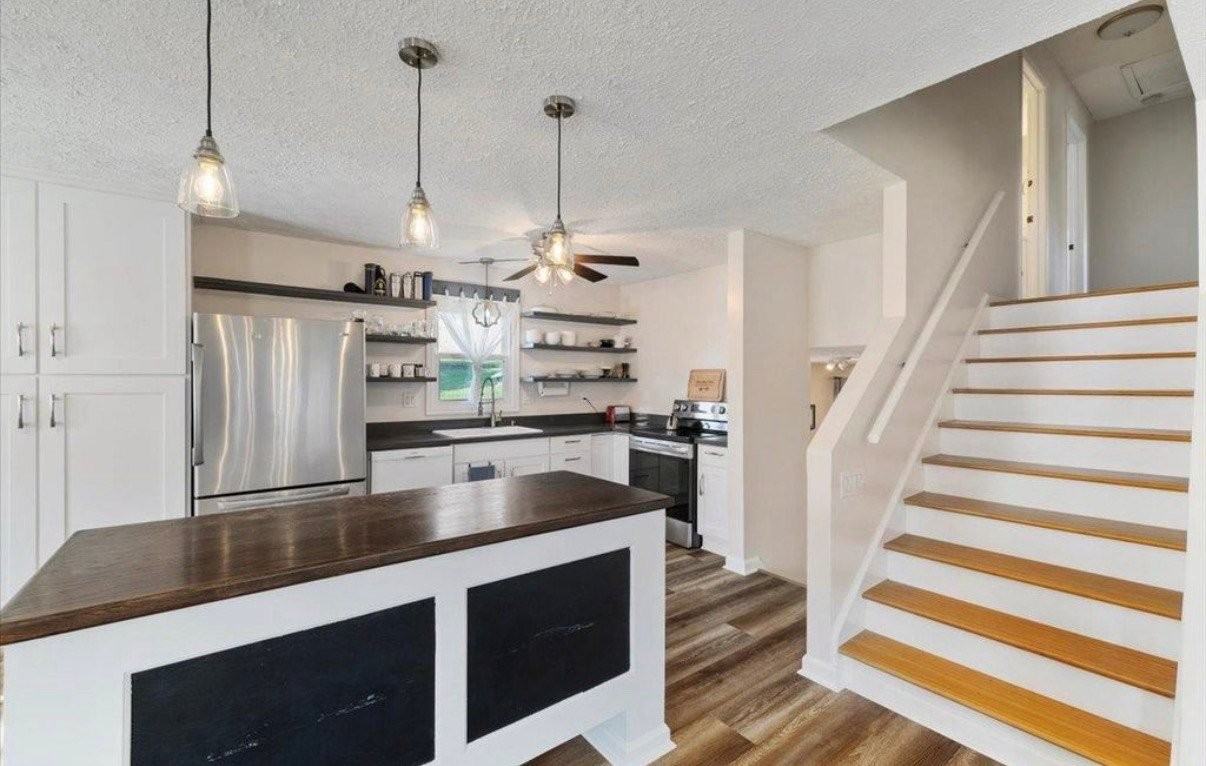 870 Cambria St Nw - Photo 5 of 20